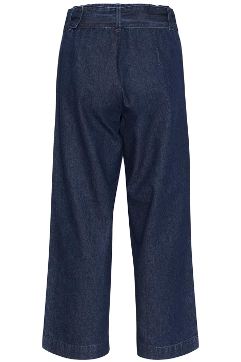 Culture cubink roselle cropped pants